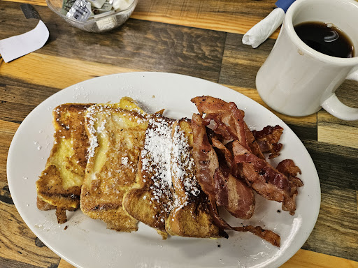 Juanita's Family Restaurant - Thumbnail