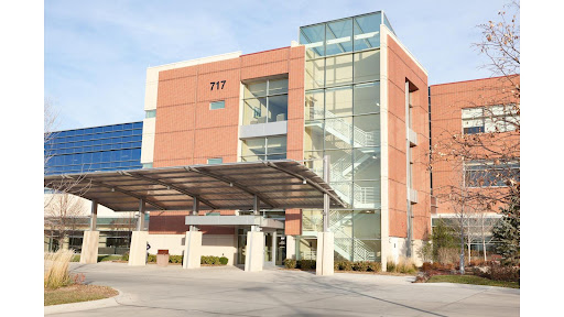 Methodist Physicians Clinic (Methodist Women's Hospital Medical Office Building - 192Dodge) - Thumbnail