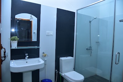 Photos of Villa 80