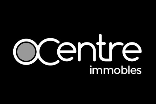 Espai Centre Immobles - Thumbnail