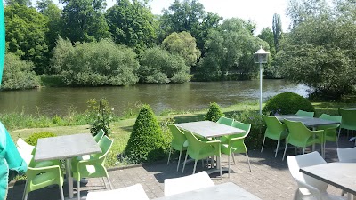 Photos of Cafe Krone