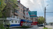 Фотография Пятерочка, улица Руставели, Челябинск, Россия