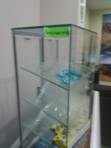 Villa Hermosa Club 7