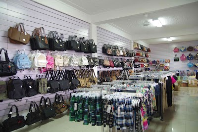 Photos of LIN-TIAN Mart
