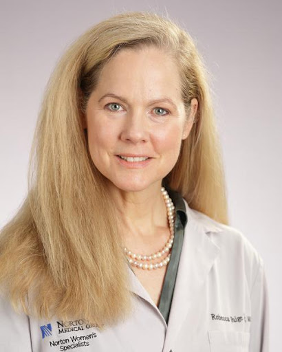 Rebecca P Walker, MD Gallery - United States
