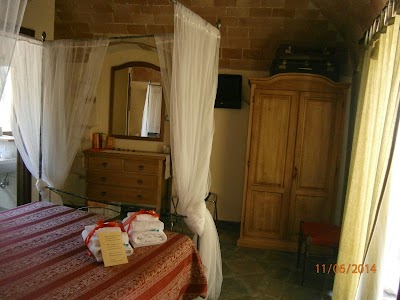 Photos of B & B Casa Mila