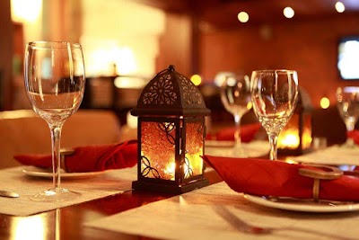 Photos of Polo Club Restaurant & Lounge