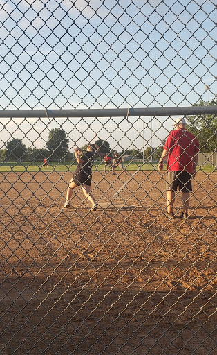 Lakeview Baseball and Softball Fields - Thumbnail