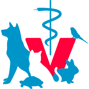 veterinary-care