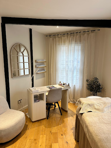 The Lash Loft Horsham