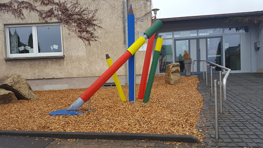 Grundschule Haydnstraße - Thumbnail