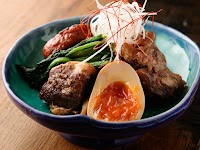 九州料理と旨い酒どんたく下北沢店