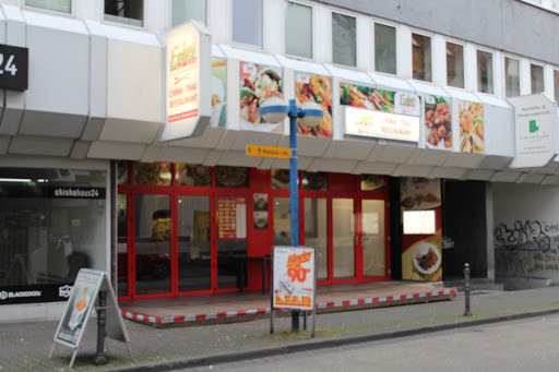 site_photo2