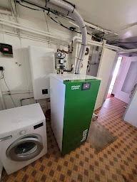 Photo n°11 de Energeco à Bas-en-Basset (Fournisseur de chauffe-eau)