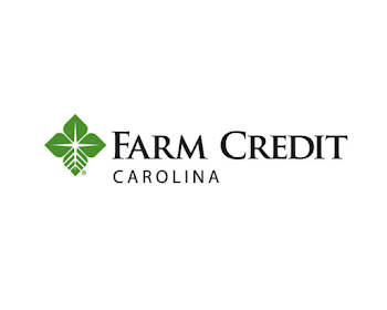 Carolina Farm Credit photo