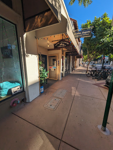 Gene Francis Gallery - Thumbnail