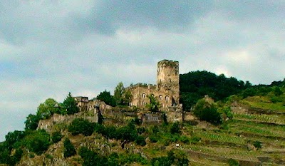 Photos of Rheinland-Pfalz Tourismus GmbH