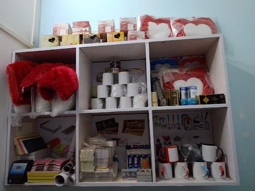 Gallery image 5