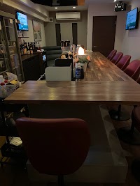 スナック さくら