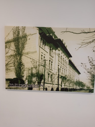 Altstädter Schule - Thumbnail