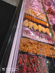 Photo n°8 de Boucherie Rôti d'Or à Sotteville-lès-Rouen (Boucherie-charcuterie)