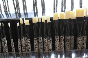 Photo n°9 de Le Géant des Beaux-Arts Strasbourg Gare à Strasbourg (Magasin de matériel artistique)