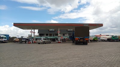 Photos of Nakel Energy