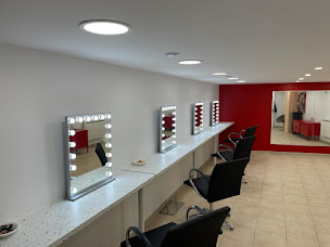 Photo n°8 de B Créateur à Le Kremlin-Bicêtre (Barbier)