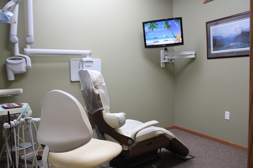 Langworthy Dental Group