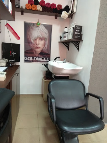 Христо БотевОдесос, ул. „Поп Харитон“ 28, 9000 Варна