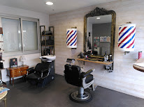 Les Deux Font la Paire à Montaigu-Vendée