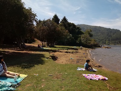 Photos of Camping Huilquehue