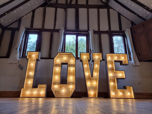 Empire Party Hire LTD - Thumbnail