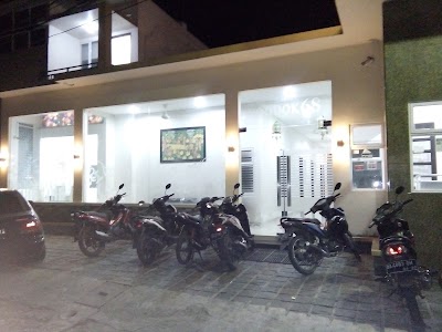 Photos of Pondok Hotel