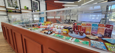 Photo of Portal 503 - Portal Cannabis Dispensary