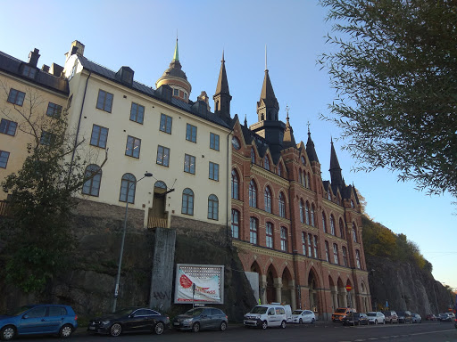 Stadsplanering.com - Smideman - Thumbnail