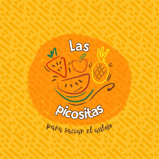 Las Picositas - Visual