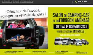 Photo n°20 de Libertium Toulon à Six-Fours-les-Plages (Atelier de réparation de véhicules de loisirs)