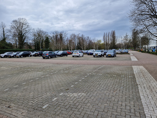 Taxandriaweg II - Thumbnail