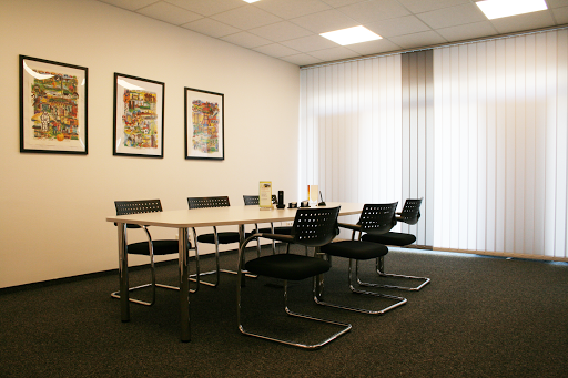Immobilien Leusenrink Gallery - Germany