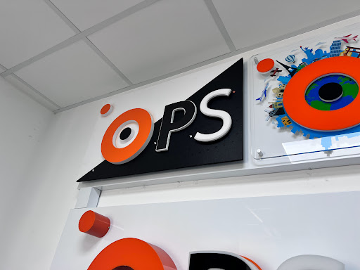 Print Solution S.r.l. - Visual
