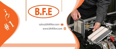 Photos of مكتب بير فلتر ايجيبت | BFE Filter