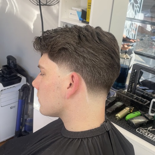 rgcuts - Thumbnail