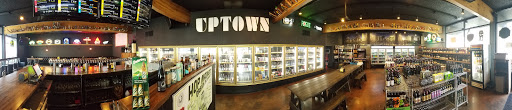 Uptown Beer Co. - Thumbnail