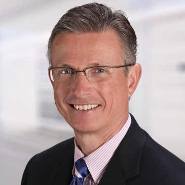 Dr. Christopher Green, MD - Thumbnail