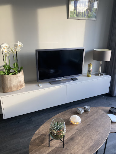 van Meijl Interieurbouw - Thumbnail