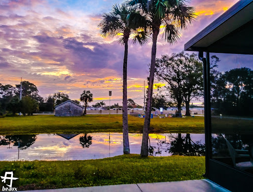 Unity of Merritt Island - Thumbnail