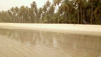 Photos of Anziessahou