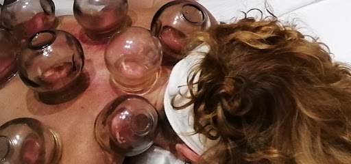 SPA & Massage - Golden Lily Health Center - Thumbnail