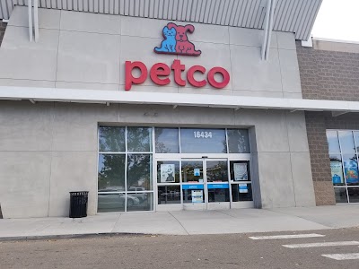 Petco